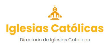 Directorio Iglesias Católicas