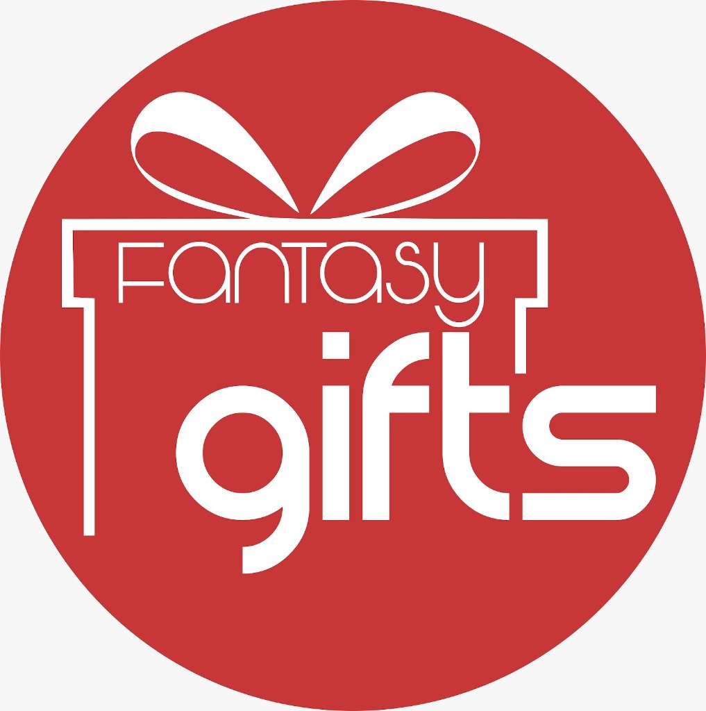 Regalos Fantasía