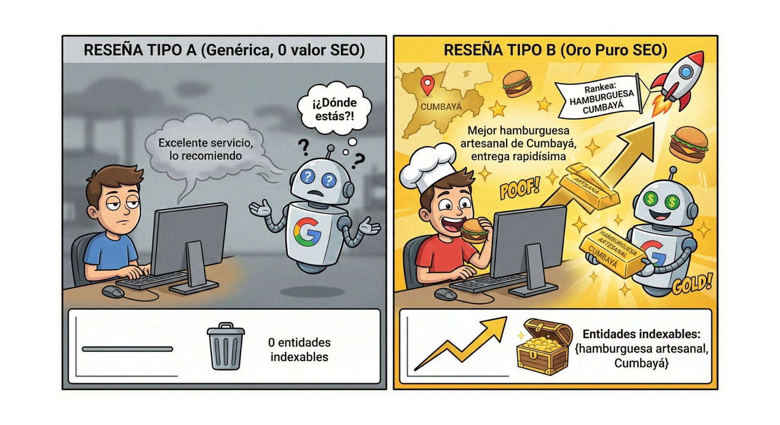 Contenido Generado por el Usuario