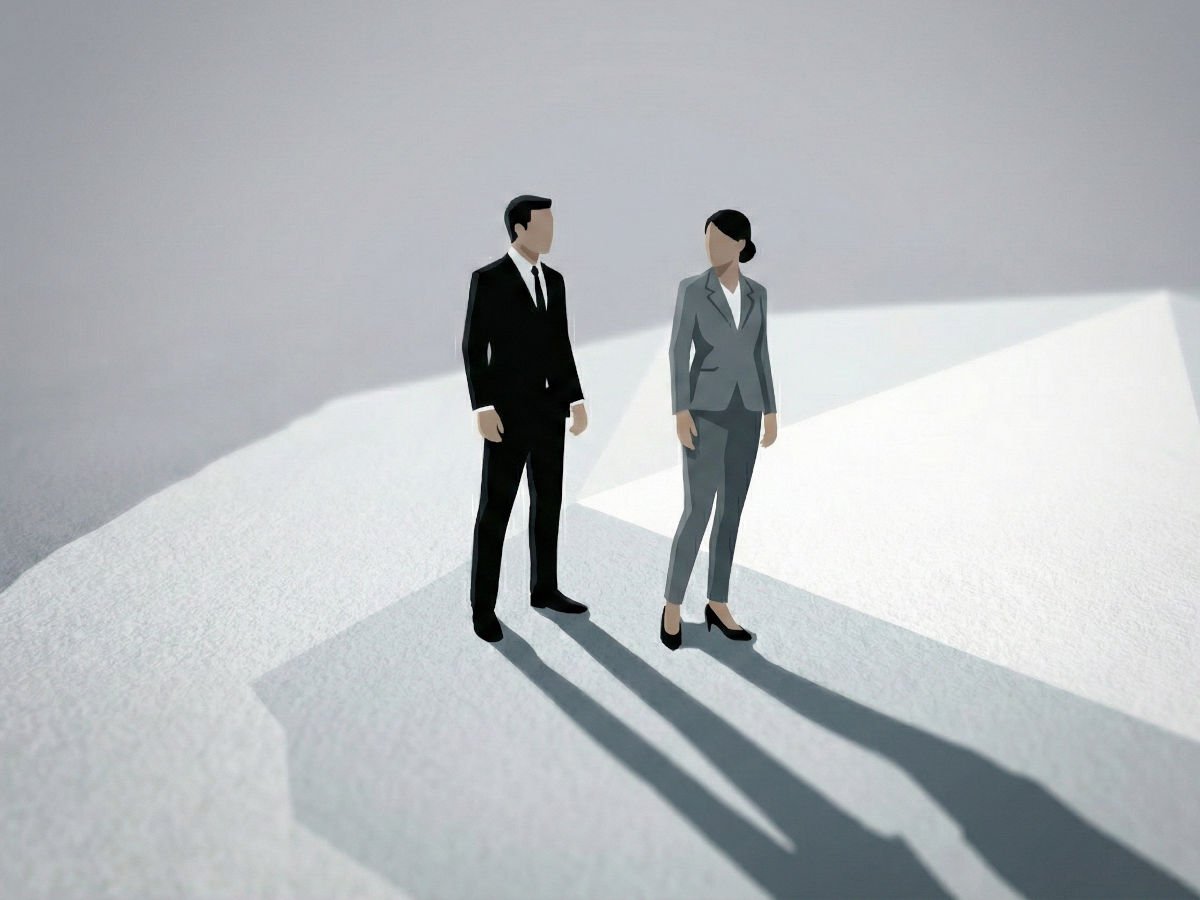 Infraestructura Digital